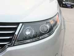2012款 1.8L 手动 精英型