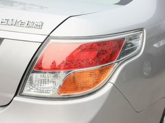 2012款 1.8L 手动 精英型