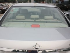 2012款 1.8L 手动 精英型