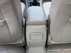 2012款 1.8L 手动 精英型