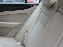 2012款 1.8L 手动 精英型