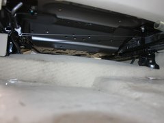 2012款 1.8L 手动 精英型