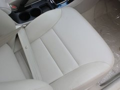 2012款 1.8L 手动 精英型
