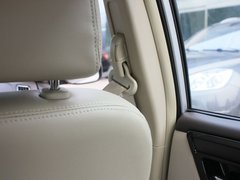 2012款 1.8L 手动 精英型