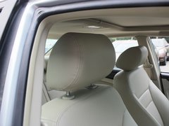2012款 1.8L 手动 精英型