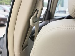 2012款 1.8L 手动 精英型
