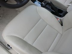 2012款 1.8L 手动 精英型