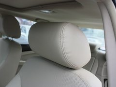 2012款 1.8L 手动 精英型