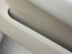 2012款 1.8L 手动 精英型