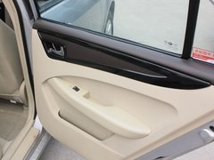 2012款 1.8L 手动 精英型