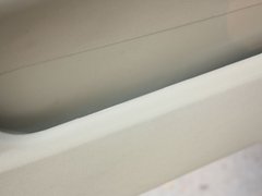 2012款 1.8L 手动 精英型