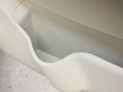 2012款 1.8L 手动 精英型