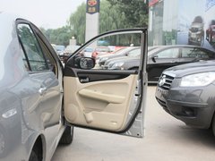 2012款 1.8L 手动 精英型
