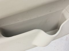 2012款 1.8L 手动 精英型