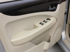 2012款 1.8L 手动 精英型