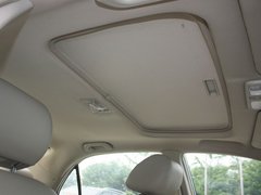 2012款 1.8L 手动 精英型