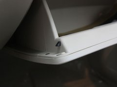 2012款 1.8L 手动 精英型