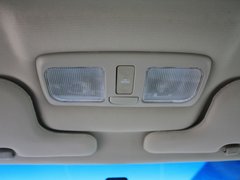 2012款 1.8L 手动 精英型