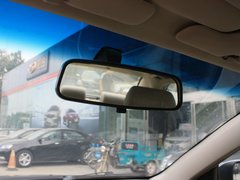 2012款 1.8L 手动 精英型