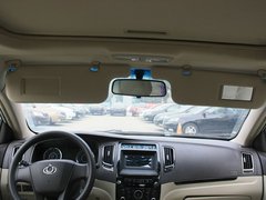 2012款 1.8L 手动 精英型