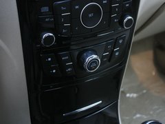2012款 1.8L 手动 精英型