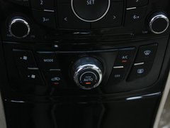 2012款 1.8L 手动 精英型