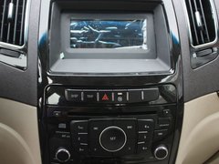 2012款 1.8L 手动 精英型