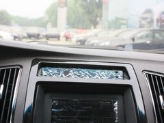 2012款 1.8L 手动 精英型