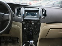 2012款 1.8L 手动 精英型