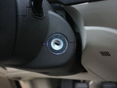 2012款 1.8L 手动 精英型