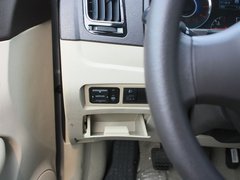 2012款 1.8L 手动 精英型