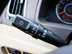 2012款 1.8L 手动 精英型