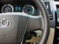 2012款 1.8L 手动 精英型