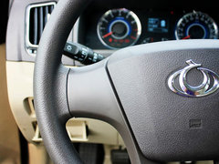 2012款 1.8L 手动 精英型