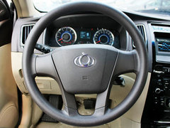 2012款 1.8L 手动 精英型