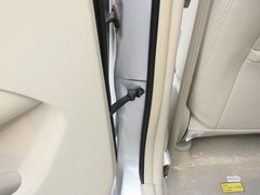 2012款 1.8L 手动 精英型