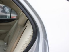 2012款 1.8L 手动 精英型