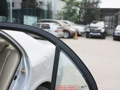 2012款 1.8L 手动 精英型
