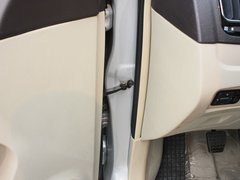 2012款 1.8L 手动 精英型