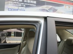 2012款 1.8L 手动 精英型