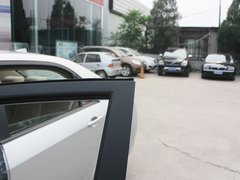 2012款 1.8L 手动 精英型