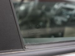 2012款 1.8L 手动 精英型
