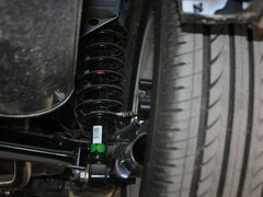 2012款 1.8L 手动 精英型