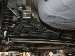 2012款 1.8L 手动 精英型