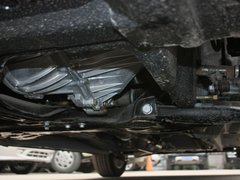 2012款 1.8L 手动 精英型
