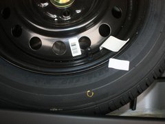 2012款 1.8L 手动 精英型