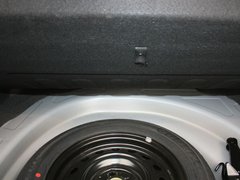 2012款 1.8L 手动 精英型