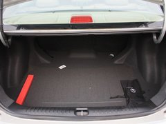 2012款 1.8L 手动 精英型