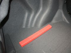 2012款 1.8L 手动 精英型