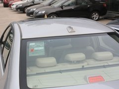 2012款 1.8L 手动 精英型